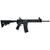 TPPMAN Tipppmann M4-22 Pro 16-inch 22LR Flat Complete Assembly