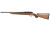 Tikka T1X Hunter .22 LR Bolt-Action Rifle with 20-Inch Threaded Barrel