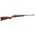 Keystone Sporting Arms KSA2238 Crickett 22 LR Bolt Action Rifle, Blue Walnut Stock