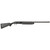 Mossberg 935 Semi-Automatic 12 Gauge Shotgun with 28-Inch Barrel, Model 935, Black Synthetic Stock