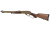 Henry Repeating Arms H09 Explorer 360 Buckhammer Lever-Action Rifle with 16.5-inch Threaded Barrel in Burnt Bronze