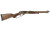 Henry Repeating Arms H09 Explorer 360 Buckhammer Lever-Action Rifle with 16.5-inch Threaded Barrel in Burnt Bronze