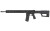 Daniel Defense SPRIII M4V7 5.56 NATO Semi-Automatic Rifle with 18-Inch Barrel and Magpul PRS Lite Stock