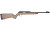 Derya TM22 Standard .22LR Rifle with 18-inch Barrel in Flat Dark Earth