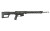 Alex Pro Firearms APF Elite LPR 6mm ARC AR Rifle with Carbon Fiber Barrel and 24-Round Capacity