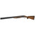 Stevens Model 555 Over/Under 28 Gauge Shotgun with Walnut Stock and 26-Inch Barrel