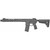 Noveske Gen 4 Infidel AR-15 Rifle with 13.7-Inch Barrel and Magpul Stock