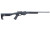 Citadel TRAKR .22 WMR Bolt-Action Rifle with 21-Inch Barrel and Synthetic Stock