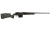 Bergara CREST 7mm PRC Bolt-Action Rifle with Carbon Fiber Stock and Threaded Barrel