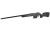 Bergara CREST 7mm PRC Bolt-Action Rifle with Carbon Fiber Stock and Threaded Barrel