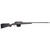 Savage Arms 110 Long Range Hunter .338 Lapua Bolt-Action Rifle with Custom Fit Features