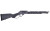 Henry Repeating Arms H12 SPD HUSH Lever-Action Rifle in 45 Colt with Threaded Barrel