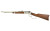 Heritage R92 Lever Action Rifle in .357 Magnum with 18-Inch Barrel and Wood Stock