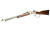 Heritage R92 Lever Action Rifle in .357 Magnum with 18-Inch Barrel and Wood Stock