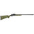 Stevens 301 Turkey Shotgun in 12 Gauge with 26-Inch Barrel and Mossy Oak Obsession Camouflage