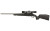 Savage Arms Axis XP .243 Winchester Bolt-Action Rifle with 22-Inch Barrel and 3-9x40 Scope