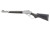 Marlin Firearms Model 336 Trapper Series in .30-30 Winchester with 16.17" Threaded Barrel