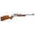 Rossi Circuit Judge Model SCJ4510SS 18.5-Inch 410 Bore / 45 Colt Silver Revolver Rifle with Wood Stock