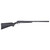 Stevens M301 Single Shot 410 Bore Shotgun with 26-Inch Barrel and Synthetic Stock