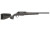 Savage Arms Model 110 Trophy Bolt-Action Rifle in 30-06 Springfield with 20-Inch Threaded Barrel and Gray Synthetic Stock