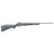 Savage Arms Model 93R17BVSS Bolt-Action Rifle in 17 HMR with 21-Inch Heavy Barrel and Laminate Stock