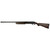Remington Model 870 Fieldmaster 12 Gauge Pump-Action Shotgun with 28-Inch Barrel and Walnut Stock