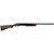 Remington Model 870 Fieldmaster 12 Gauge Pump-Action Shotgun with 28-Inch Barrel and Walnut Stock