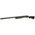 Remington Model 870 Fieldmaster 12 Gauge Pump-Action Shotgun with 28-Inch Barrel and Walnut Stock