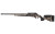 Savage Arms Model 110 Ultimate Long-Range Pro Rifle in 22 Creedmoor with Camo Stock and Threaded Barrel