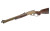 Henry Repeating Arms H09 Explorer, Lever Action Rifle, 30-30 Winchester, 16.5 Threaded Barrel, 5/8X24 Thread Pitch, Round, Cerakote Finish, Burnt Bronze, American Walnut Stock, Checkered Grip, Adjustable Semi-Buckhorn Rear Sight with Diamond Inser...