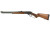 Rossi R95 Classic Lever-Action Rifle with 20-Inch Barrel and 10-Round Capacity