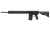 IWI US Zion-25 DMR 6.5 Creedmoor Semi-Automatic Rifle with 22-Inch Barrel and B5 Bravo Stock
