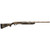 Winchester Repeating Arms SX4 Hunter 12 Gauge Semi-Automatic Shotgun with 28-Inch Barrel and Realtree MAX-7 Finish
