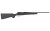 Howa USA M1500 Superlite GEN 2 Bolt Action Rifle in 7mm-08 with 20 Inch Threaded Barrel