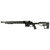 Christensen Arms Modern Precision Rifle 308 Winchester with Folding Stock and Carbon Fiber Barrel