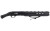 IWI US, Inc MAFTEAH 12 Gauge Semi-Automatic Shotgun, 14-Inch Barrel, Black