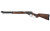 Rossi R95 Trapper Lever Action Rifle in 444 Marlin with 16.5-Inch Barrel