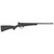 Savage Arms Rascal .22 LR Left-Hand Bolt-Action Rifle with Adjustable Peep Sights
