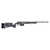 Bergara Premier Series B14 Crest 300 Winchester Magnum Bolt-Action Rifle with Carbon Fiber Stock