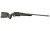 Christensen Arms Evoke .243 Winchester Bolt-Action Rifle with 20-Inch Threaded Barrel in Burnt Bronze