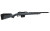 Savage Arms Model 110 Ultra Precision Bolt Action Rifle in 308 Winchester with Carbon Fiber Barrel and Adjustable Stock