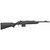 Mossberg MVP Scout Bolt-Action Rifle in 7.62 NATO with 16.25-Inch Threaded Barrel