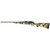 Remington Model 783 Bolt-Action Rifle in 308 Winchester with Synthetic Stock