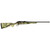 Remington Model 783 Bolt-Action Rifle in 308 Winchester with Synthetic Stock