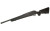 Tikka T3 Lite .223 Remington Bolt Action Rifle - 16-Inch Barrel, Black Synthetic Stock