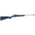 Keystone Sporting Arms KSA2223 Crickett .22 LR Bolt Action Rifle - Compact, Silver Laminate Stock with Adjustable Sights
