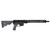 Radical Firearms RF-15 16 Inch 7.62x39 AR Rifle with Free Float Rail System