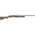 Winchester Repeating Arms SXP Hybrid Hunter 12 Gauge 3.5-inch with 28-inch Barrel in Flat Dark Earth