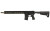 Q Sugar Weasel 5.56 NATO Rifle with 16-Inch Barrel and Magpul Stock