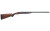 Akkar High Noon Elite 28-Gauge Side-By-Side Shotgun with Walnut Stock